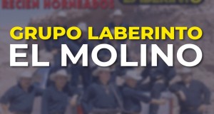 El Molino Teledysk
