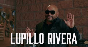 El Pelotero Musiikkivideo