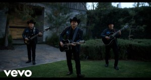 El Psicólogo Video musical