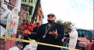 El Puntero