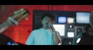 El Raccs Musik-Video