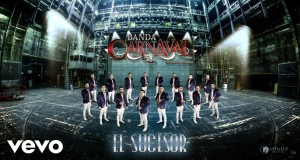 El Sucesor Музыкалық бейне