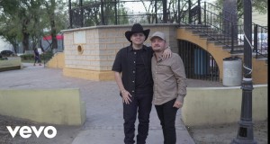 El Viaje De Mi Vida Musiqi video
