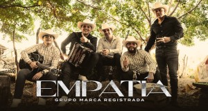 Empatía Vídeo musical