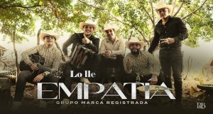 Empatía Vídeo musical