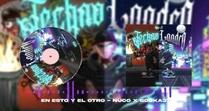 En Esto Y Lo Otro Mūzikas video