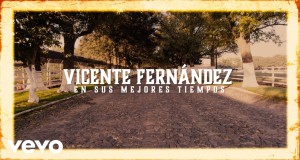 En Sus Mejores Tiempos Vídeo de música