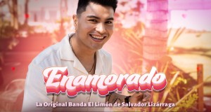 ENAMORADO