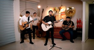 Enamorate De Mi Video musik