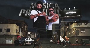 Encajuelao Muzikinis vaizdo klipas