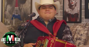 Eres Mi Droga En Vivo Music Video
