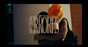ERRORES
