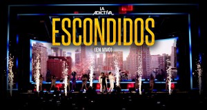 Escondidos Fidio Orin