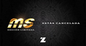 Estás Cancelada