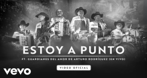ESTOY A PUNTO
