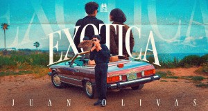 Exotica Video musicale