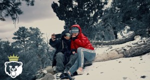 Extrañandote