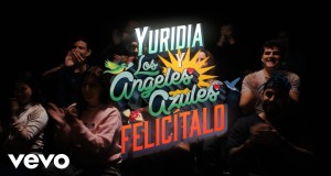 Felicítalo Video musik