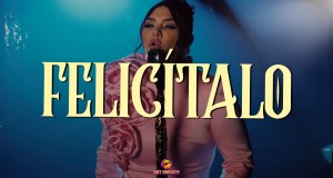 Felicítalo Video musik