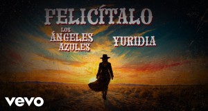 Felicítalo Aýdym-saz wideosy