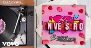 Feliz Aniversario Video musicale