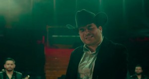 Fui El Camarada Music Video