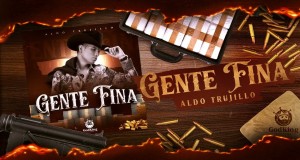 Gente Fina Musiikkivideo