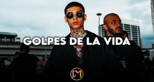 Golpes De La Vida Buy Play And Listen Popnable