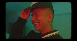 Gorra La Musik-Video