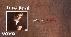 Gotas De Fuego