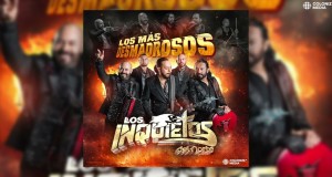 Gracias Al Ser Supremo Музыкалық бейне