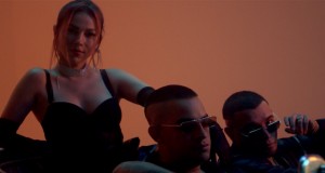 Guadalajara Music Video