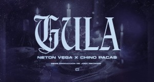 Gula Music Video
