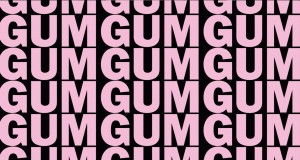 GUM