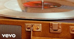 Hagan Ruido Buy Play And Listen Popnable