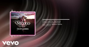 Hermosillo Sonora Music Video