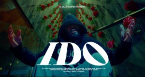 Ido