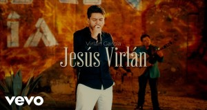 Jesús Virlán Musiikkivideo