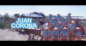 Juan Corona קליפ