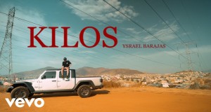 Kilos