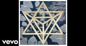 Kintsugi Video musical