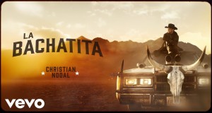 La Bachatita Video Musik