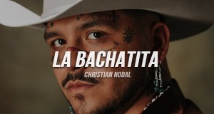 La Bachatita Video Musik