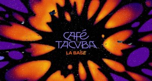 La Bas(E) Music Video
