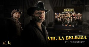 La Belikiza Musiqa video