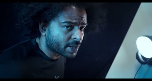 La Flecha De Cupido Waiata Waiata