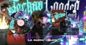 La Glock Mūzikas video