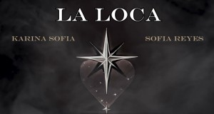 La Loca Music Video