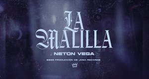 La Malilla