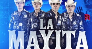 La Mayita Aýdym-saz wideosy